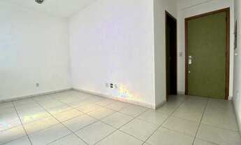 Imagem 6: Porto Alegre - Conjunto Comercial/Sala - Teresópolis