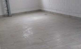 Imagem 6: COMERCIAL - SANTA ROSA - SP