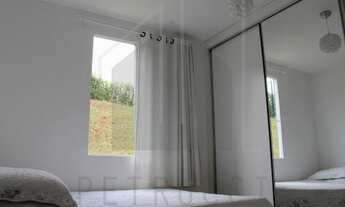 Imagem 6: Apartamento - Vila Marieta - Campinas