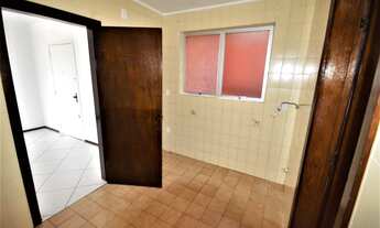 Imagem 7: Apartamento com 2 dormitórios para alugar em Passo Fundo