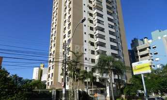 Imagem: Porto Alegre - Apartamento Padrão - Menino