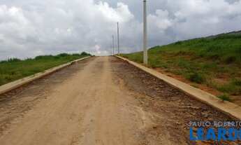 Imagem 4: TERRENO EM CONDOMÍNIO - VILA PAGANO - SP