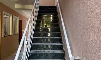 Imagem 3: Apartamento dois dormitorios Cidade Lider