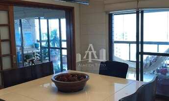 Imagem 5: Alto Padrão Clássico!