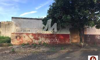 Imagem: Terreno (terreno normal