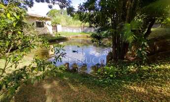 Imagem 5: Chácara - Recanto Fortuna - Campinas