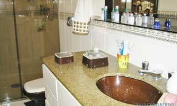 Imagem 7: APARTAMENTO - PINHEIROS - SP