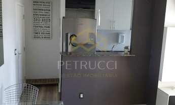 Imagem 4: Apartamento - Água Branca - São Paulo