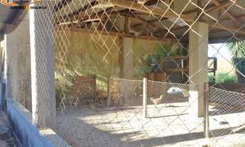 Imagem 5: Sítio para comprar Área Rural Entre Rios de Minas