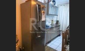 Imagem 7: Porto Alegre - Apartamento Padrão - Jardim Leopoldina
