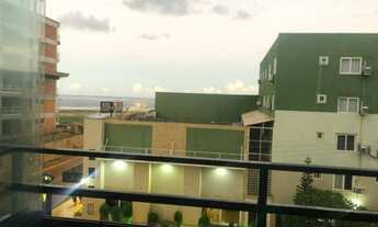 Imagem 2: Gt; RESIDENCIAL SAINT SEBASTIAN - COROA DO MEIO