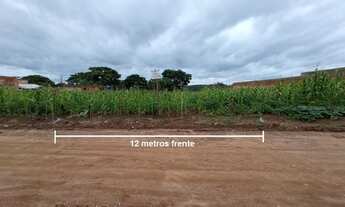 Imagem 2: Ótimo lote 450m2 em Juatuba - 3km do Centro