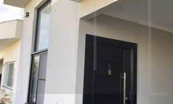 Imagem 2: Casa - Cascata - Paulínia