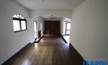 Imagem 7: SOBRADO - VILA MADALENA - SP