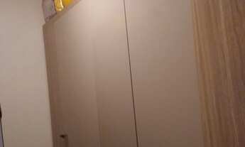 Imagem 6: Apartamento - Ortizes - Valinhos