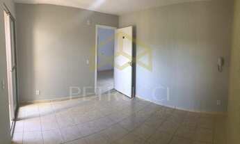 Imagem 2: Apartamento - Planalto Bela Vista - Mogi Mirim