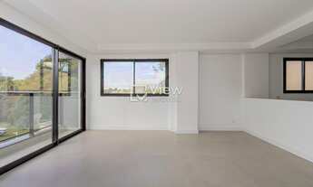 Imagem 2: Sofisticado apartamento de 3 dormitórios no Juvevê!