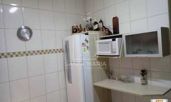 Imagem 6: Casa (térrea na rua) 2 dormitórios/suite, cozinha planejada