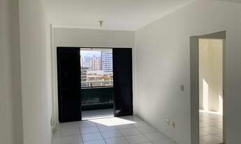 Imagem 4: Apartamento 1 Quarto para Locação no Bairro Pituba em Salvador-BA