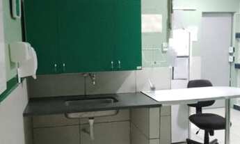 Imagem 4: Passo Ponto - Clínica Veterinária