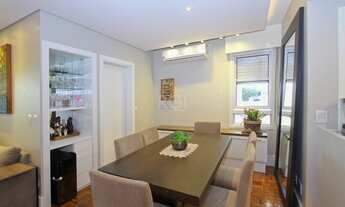 Imagem 3: Porto Alegre - Apartamento Padrão - Jardim Europa