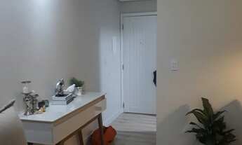 Imagem: Apartamento Padrão para Venda em Vila Nova