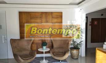 Imagem 4: APARTAMENTO - JD. HELENA!