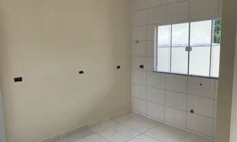 Imagem 7: LONDRINA - Casa Padrão - Jd Santo André