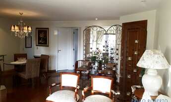 Imagem 5: APARTAMENTO - BROOKLIN - SP