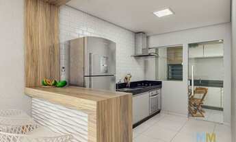 Imagem 4: Casa duplex de 03 quartos na orla de Porto Seguro, Bahia!