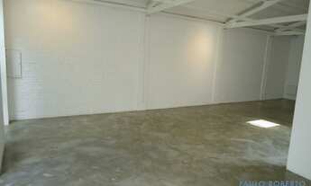 Imagem 3: COMERCIAL - PINHEIROS - SP