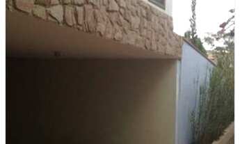 Imagem 6: CASA TÉRREA - BOSQUE - SP