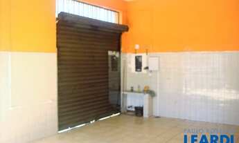 Imagem 5: COMERCIAL - BUTANTÃ - SP