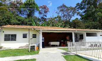 Imagem 4: São Bernardo do Campo - Terreno Padrão - Batistini