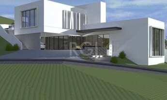 Imagem 4: Porto Alegre - Terreno Padrão - Vila Nova