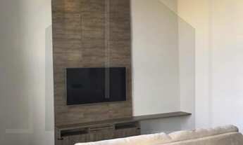 Imagem 4: Casa - Cascata - Paulínia