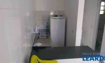 Imagem 5: COMERCIAL - JARDIM PAIQUERÊ - SP