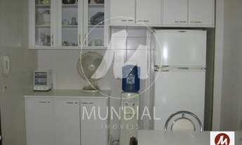 Imagem 5: Apartamento (tipo - padrao) 4 dormitórios/suite, cozinha planejada, portaria 24hs, lazer