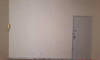 Imagem 5: Apartamento para alugar, 138 m² por R$ 1.400,00/mês - Centro - Juiz de Fora/MG