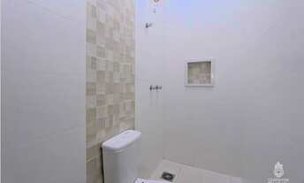 Imagem 9: Porto Alegre - Casa Padrão - Portal do Guarujá