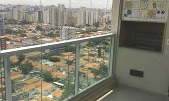 Imagem 6: APARTAMENTO - BROOKLIN - SP