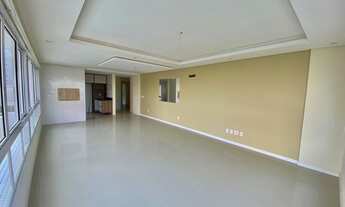 Imagem: Apartamento de 03 dormitórios NUNCA HABITADO