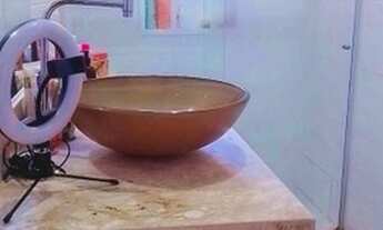 Imagem 4: Venda Casa com aluguel com preço sob consulta