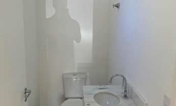 Imagem 7: Salão comercial para locação em Indaiatuba