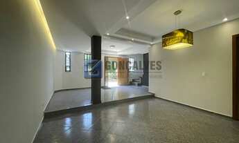 Imagem 6: SAO BERNARDO DO CAMPO - Residential / Sobrado - CENTRO