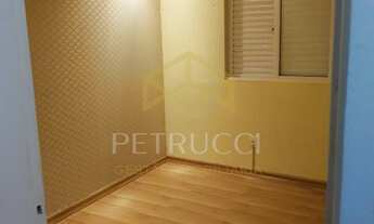 Imagem 7: Apartamento - Parque Universitário - Americana