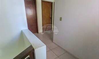 Imagem 7: Sobrado Residencial para Venda no Eliana em Guaratuba, 93.68 m² Ref.: 154603