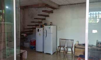 Imagem 2: Casa a venda em cabo frio