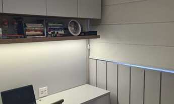 Imagem 7: Venda Residential / Apartment Belo Horizonte MG