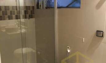 Imagem 6: Apartamento - Centro - Campinas